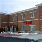 WALGREENS RETAIL + COMMERCIAL FACILITY