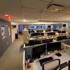 UNIVISION NY/NJ OFFICES